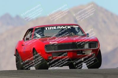 media/Jan-08-2023-SCCA SD (Sun) [[8f6a5b9391]]/Intermediate Group/Session 3 (Turn 9)/